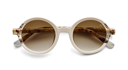 ETNIA BARCELONA SAGRERA SUN WH 48