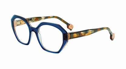 ETNIA BARCELONA SAHAS OGBL 50
