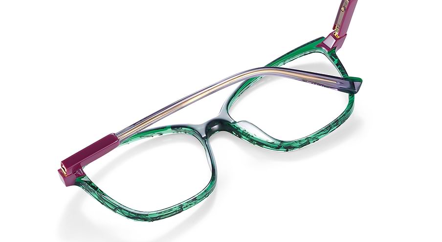 ETNIA BARCELONA SAJONIA GRPU 54