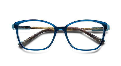 ETNIA BARCELONA SAJONIA TQGY 54