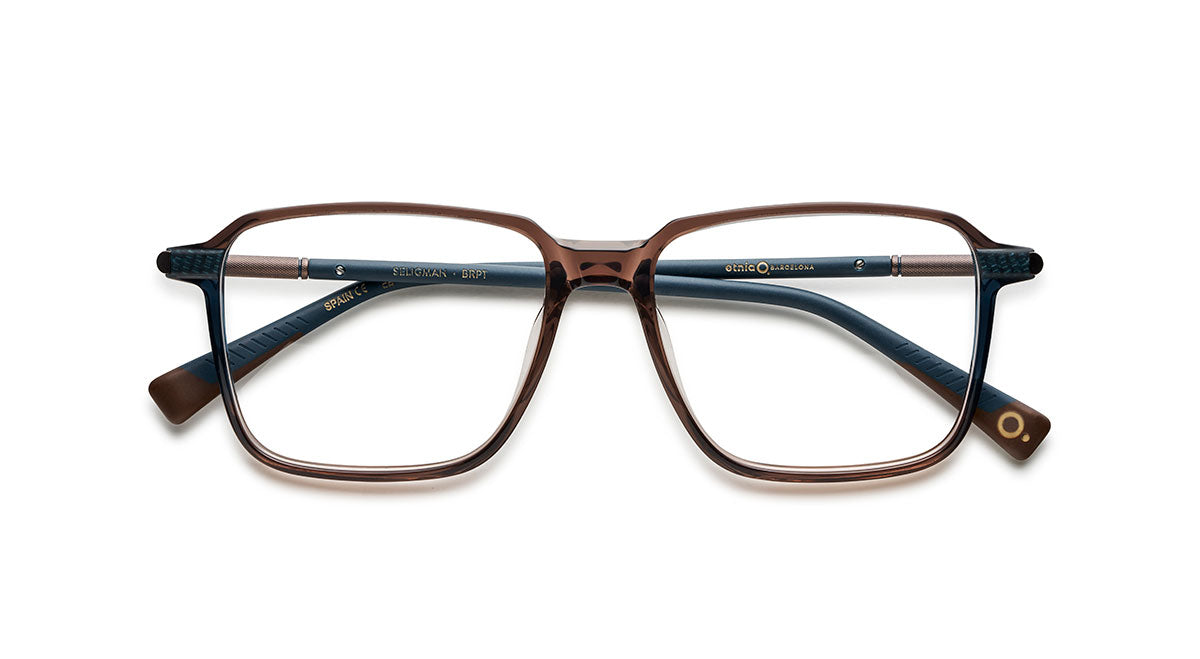 ETNIA BARCELONA SELIGMAN BRPT 53