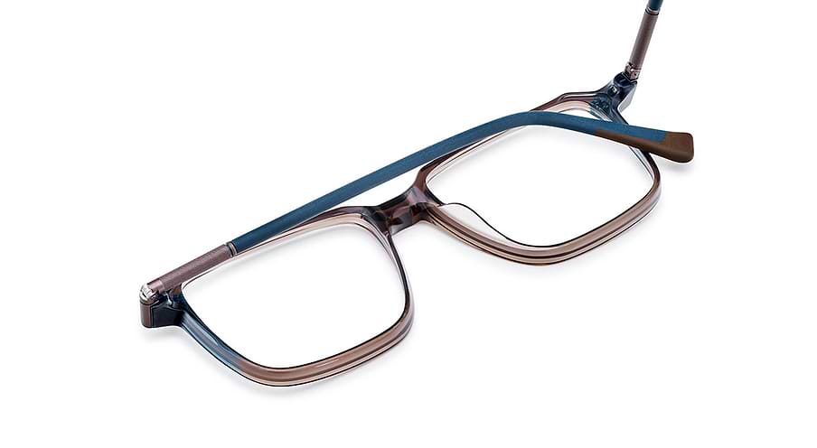 ETNIA BARCELONA SELIGMAN BRPT 53