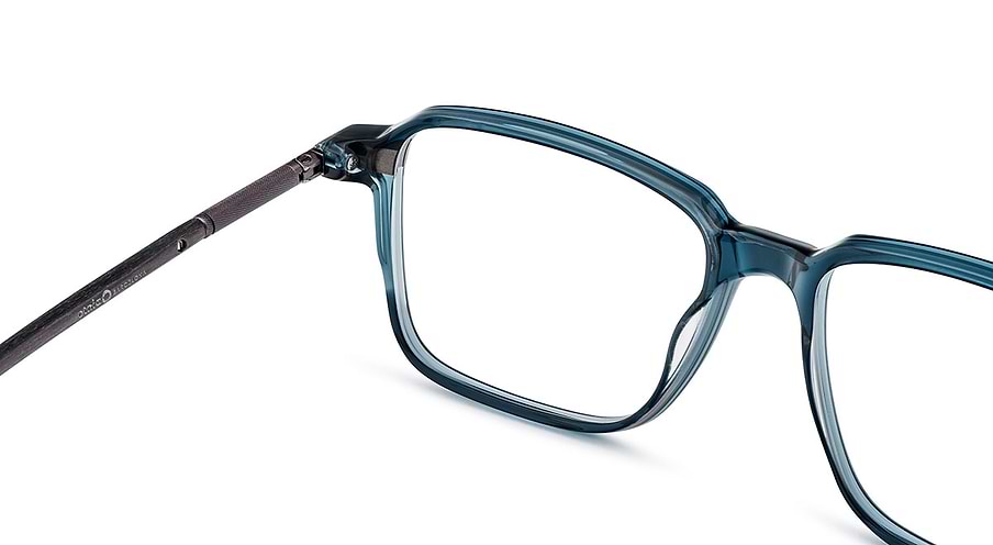 ETNIA BARCELONA SELIGMAN PT 53