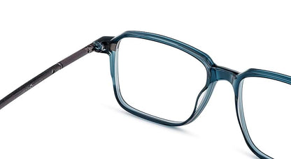 ETNIA BARCELONA SELIGMAN PT 53