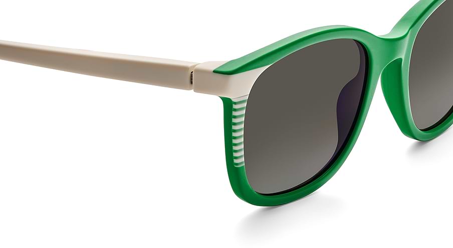 ETNIA BARCELONA SHARK SUN GRWH 48