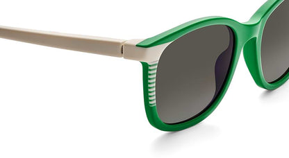 ETNIA BARCELONA SHARK SUN GRWH 48