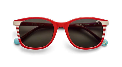 ETNIA BARCELONA SHARK SUN RDWH 48