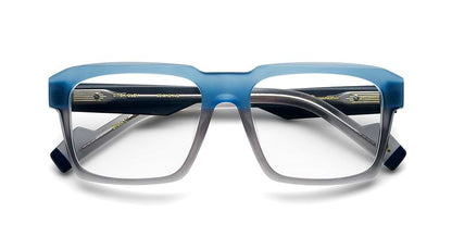 ETNIA BARCELONA SITO BLGY 55