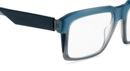 ETNIA BARCELONA SITO BLGY 55