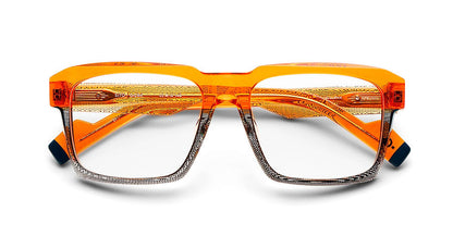 ETNIA BARCELONA SITO OGBK 55