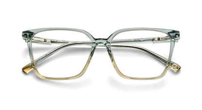 ETNIA BARCELONA SLAY GRYW 54