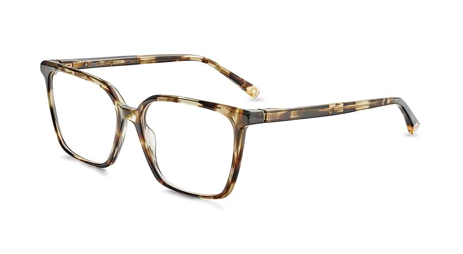 ETNIA BARCELONA SLAY HVOG 54