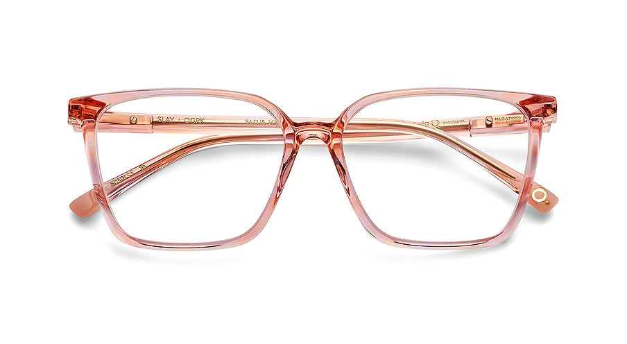 ETNIA BARCELONA SLAY OGPK 54