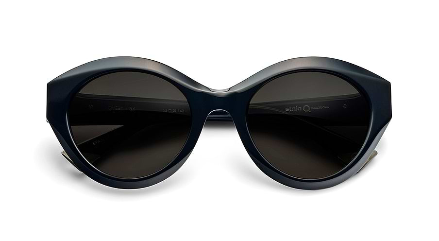 ETNIA BARCELONA SWEET SUN BK 53