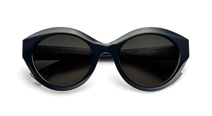 ETNIA BARCELONA SWEET SUN BK 53