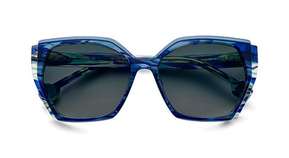 ETNIA BARCELONA SYLYS SUN BL 57