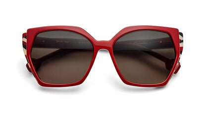 ETNIA BARCELONA SYLYS SUN RD 57