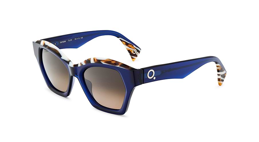 ETNIA BARCELONA TATIANA SUN BLZE 53