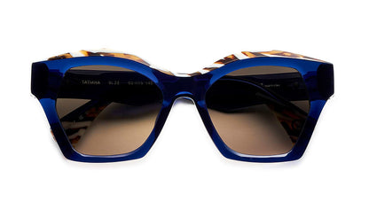 ETNIA BARCELONA TATIANA SUN BLZE 53