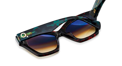 ETNIA BARCELONA TATIANA SUN BXGR 53