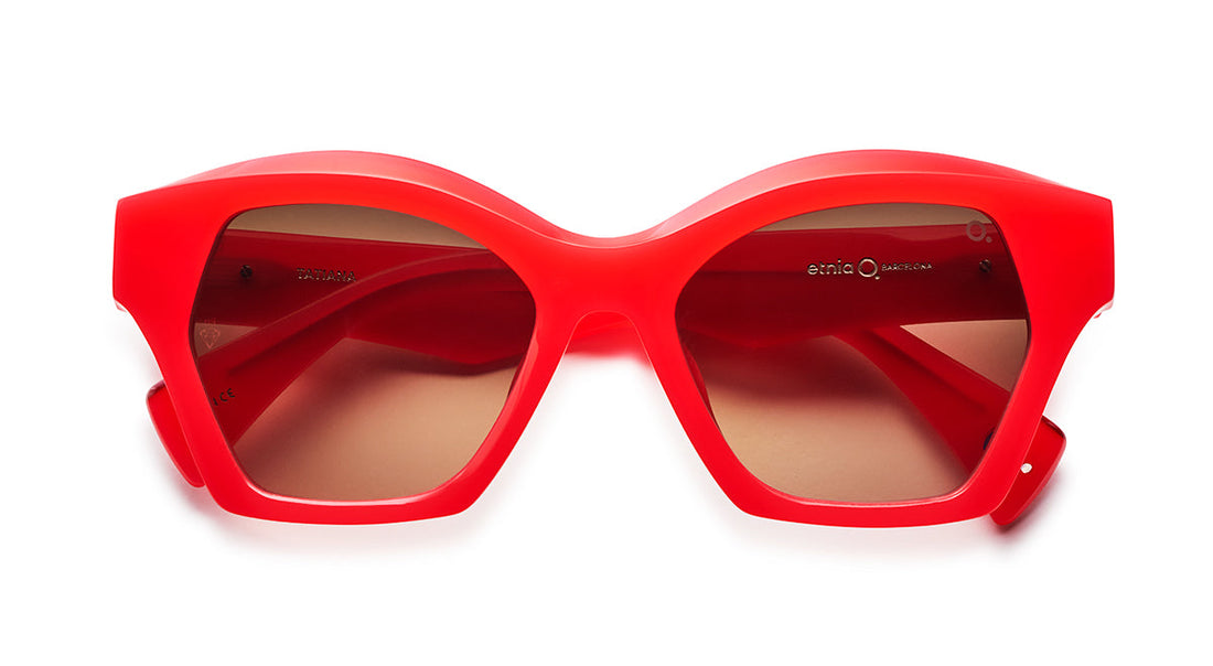 ETNIA BARCELONA TATIANA SUN RD 53