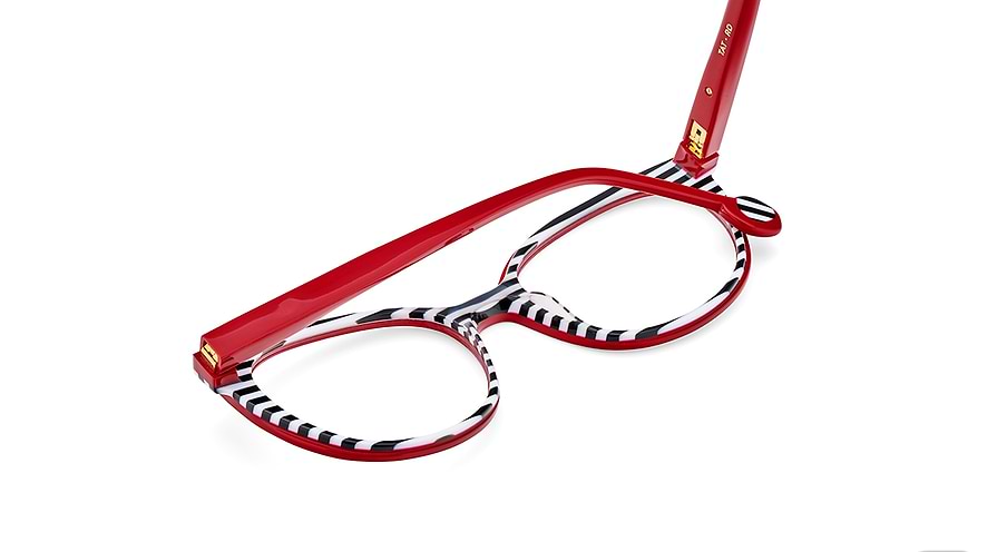 ETNIA BARCELONA TAT RD 51