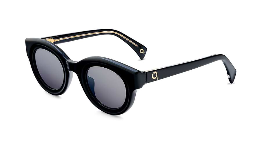 ETNIA BARCELONA TAYLOR SUN BK 45