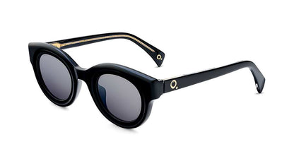 ETNIA BARCELONA TAYLOR SUN BK 45