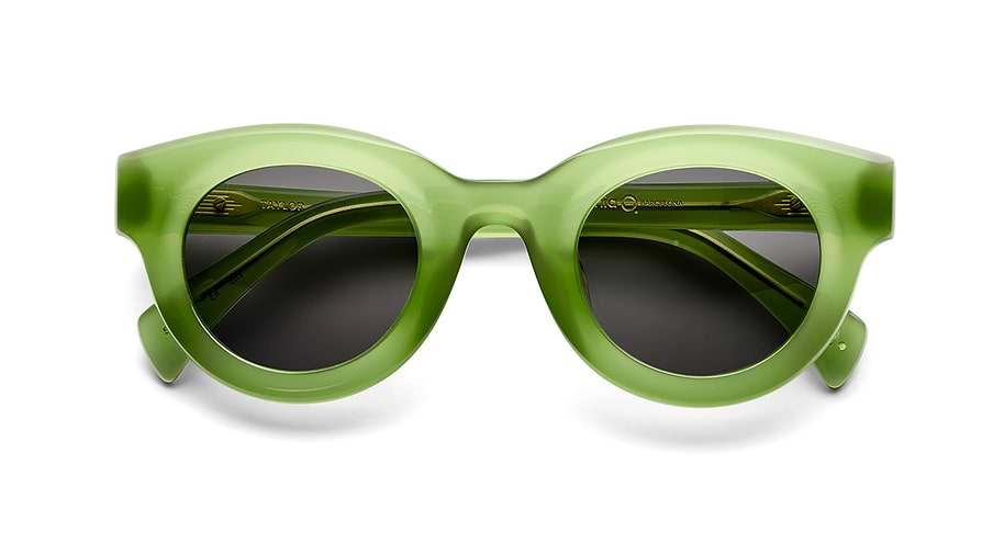 ETNIA BARCELONA TAYLOR SUN GRBR 45