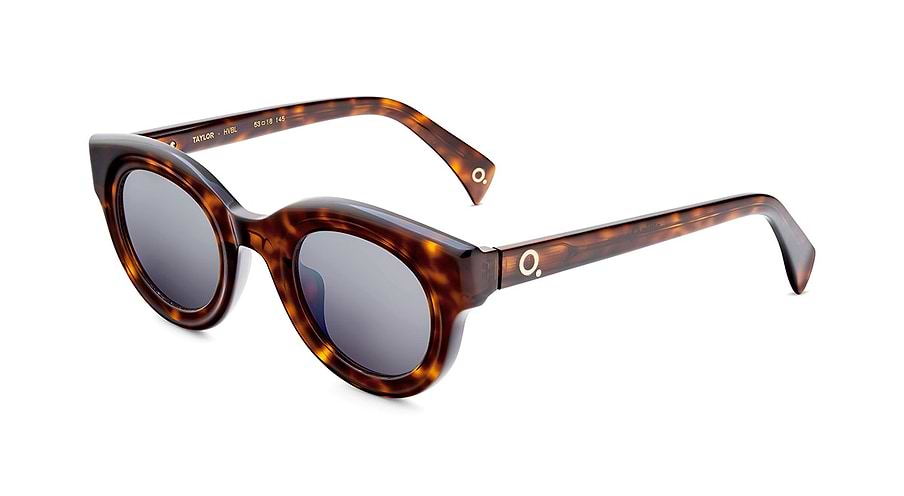 ETNIA BARCELONA TAYLOR SUN HVBL 45