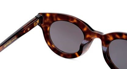 ETNIA BARCELONA TAYLOR SUN HVBL 45