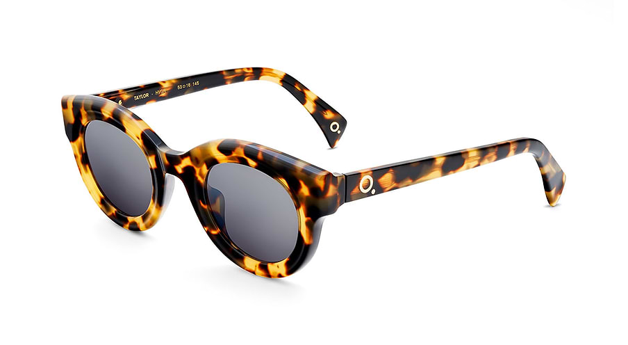 ETNIA BARCELONA TAYLOR SUN HVGR 45