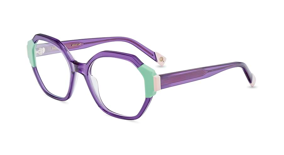 ETNIA BARCELONA THEIA PUGR 50