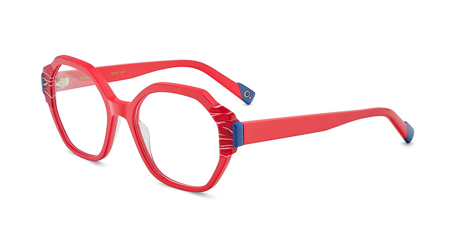 ETNIA BARCELONA THEIA RDBL 50