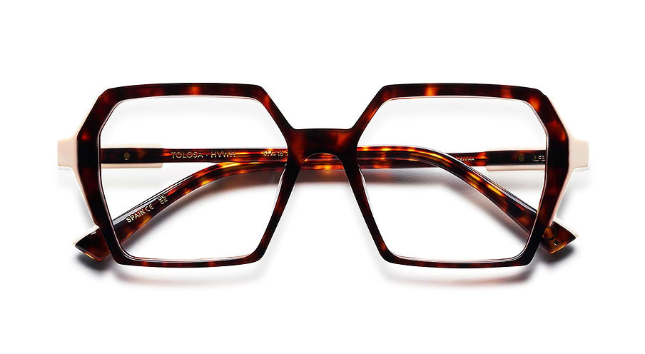 ETNIA BARCELONA TOLOSA HVWH 51