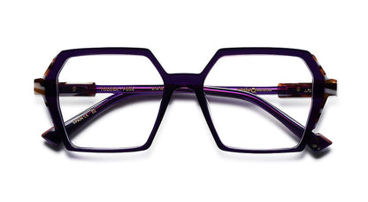 ETNIA BARCELONA TOLOSA PUZE 51