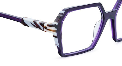 ETNIA BARCELONA TOLOSA PUZE 51