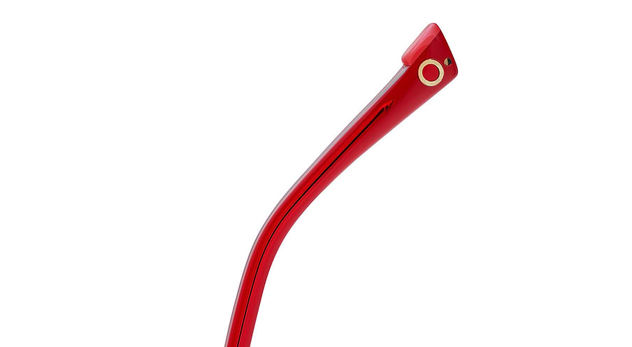 ETNIA BARCELONA TOLOSA RDWH 51