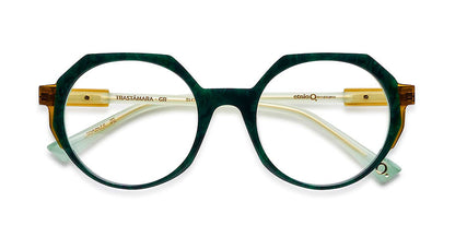 ETNIA BARCELONA TRASTAMARA GR 51