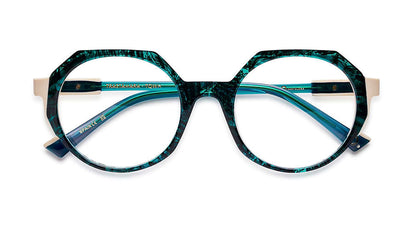 ETNIA BARCELONA TRASTAMARA TQWH 51