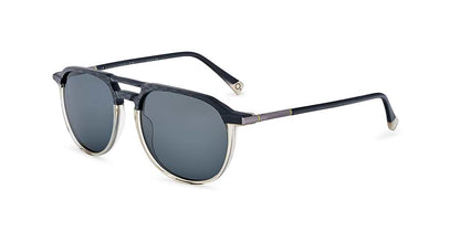 ETNIA BARCELONA TULSA SUN BK 56