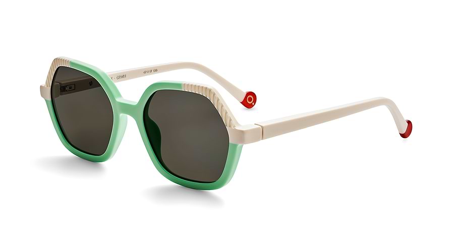 ETNIA BARCELONA TURTLE SUN GRWH 47