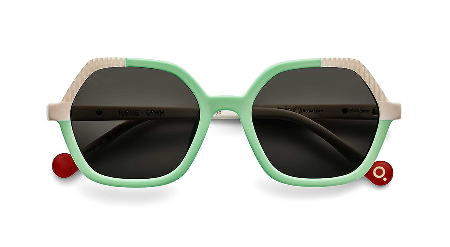 ETNIA BARCELONA TURTLE SUN GRWH 47