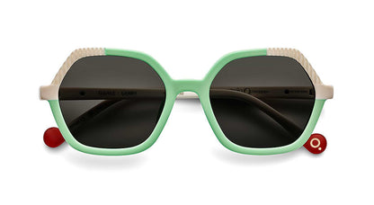 ETNIA BARCELONA TURTLE SUN GRWH 47