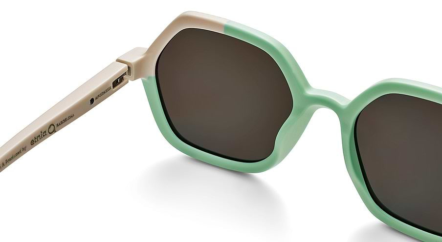 ETNIA BARCELONA TURTLE SUN GRWH 47