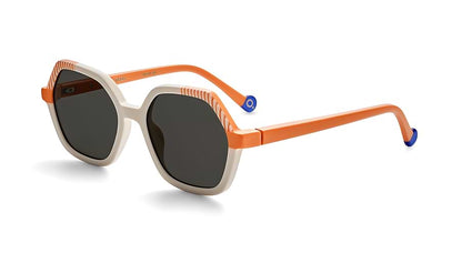 ETNIA BARCELONA TURTLE SUN WHOG 47