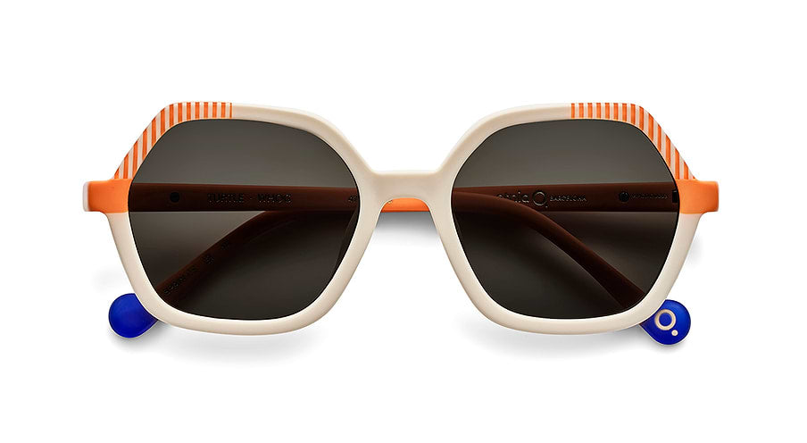 ETNIA BARCELONA TURTLE SUN WHOG 47