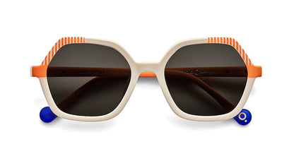 ETNIA BARCELONA TURTLE SUN WHOG 47