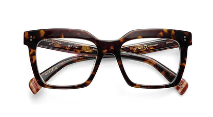 ETNIA BARCELONA VALLDEMOSA HV 52