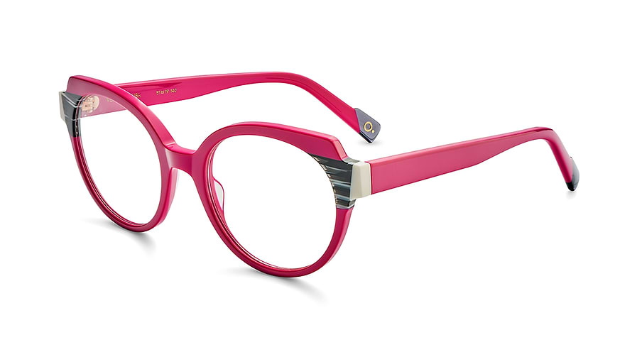 ETNIA BARCELONA VENUS FUBK 51